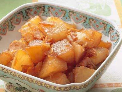 recipes