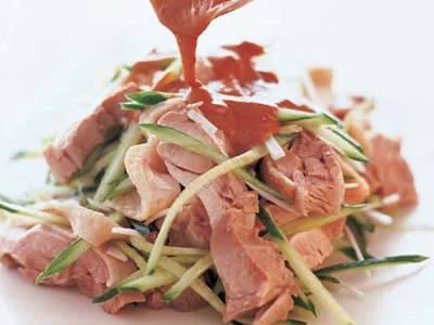 recipes