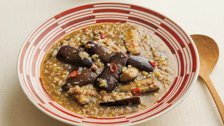 recipes