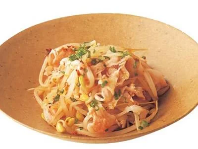 recipes