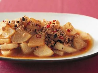 recipes