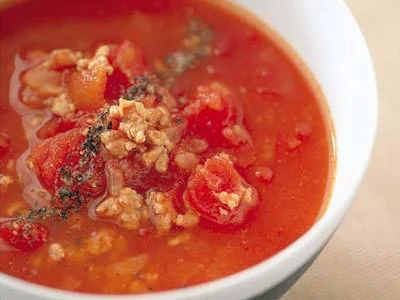 recipes