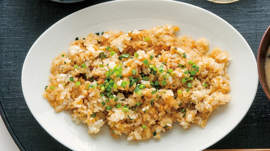 recipes