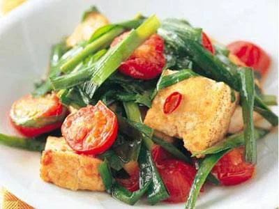 recipes