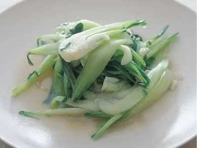 recipes