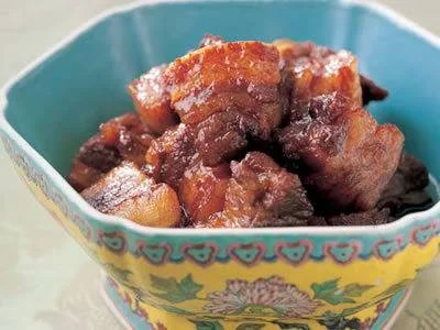 recipes