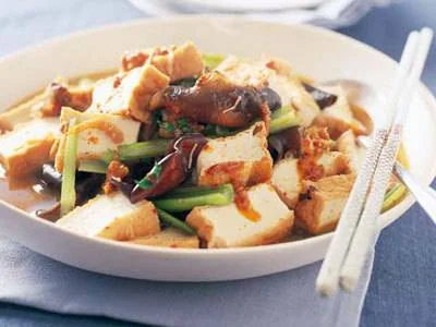 recipes