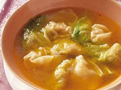 recipes