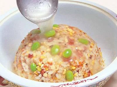 recipes