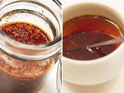 recipes