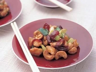 recipes