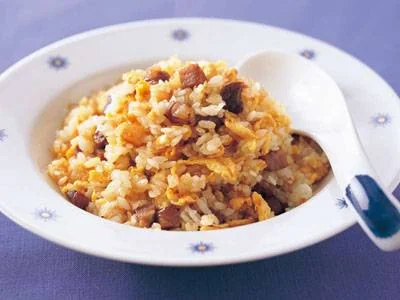 recipes