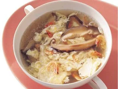recipes