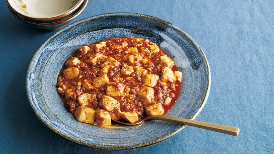 recipes