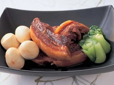 recipes