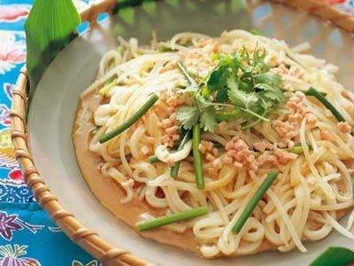 recipes