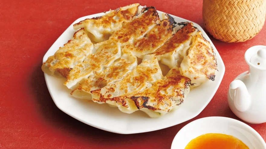 recipes