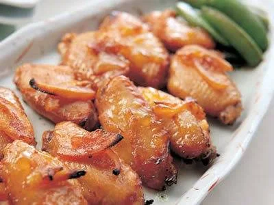 recipes