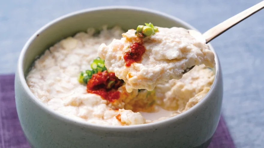 recipes