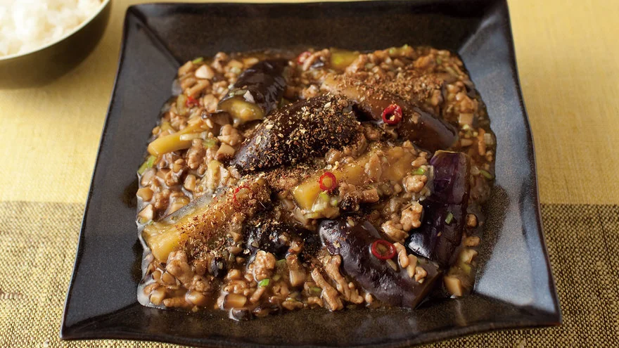 recipes