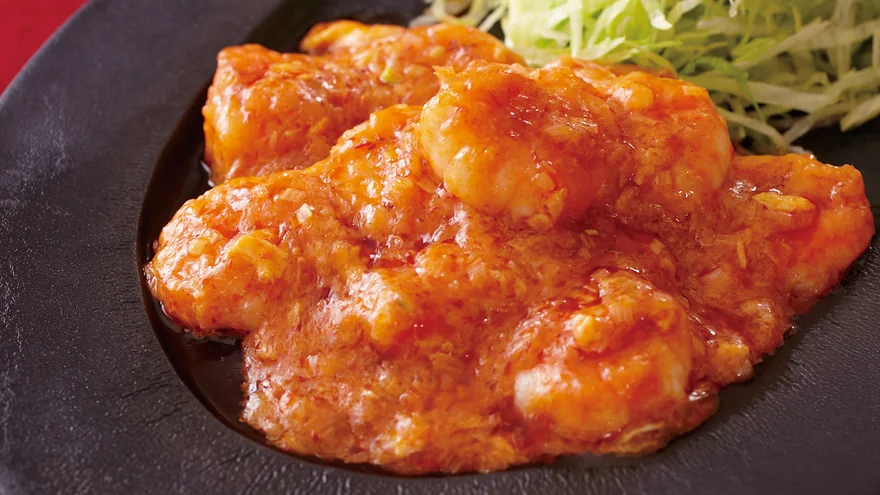 recipes