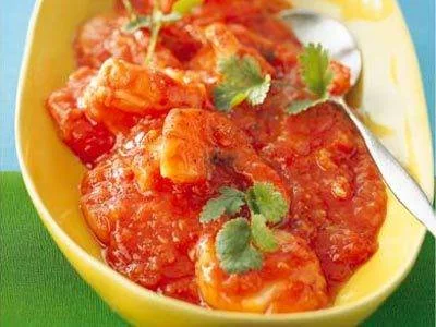 recipes