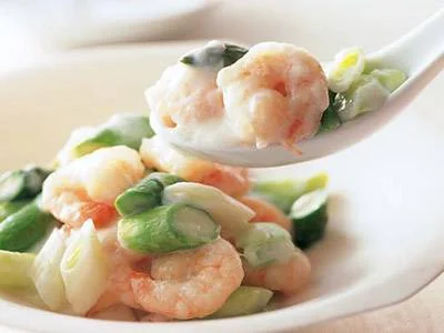 recipes
