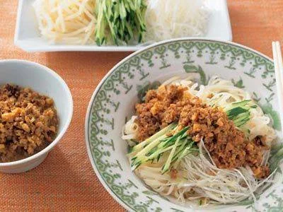 recipes