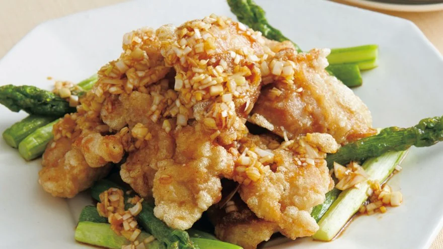 recipes