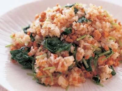 recipes