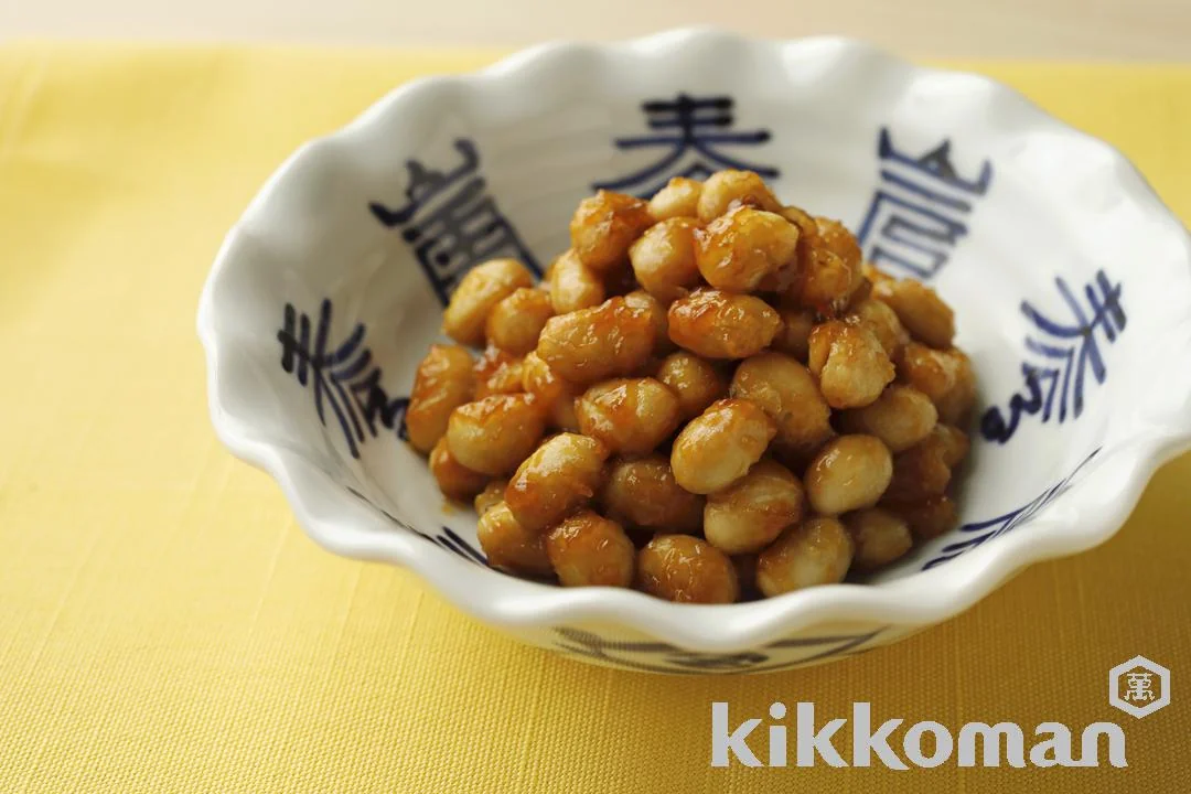 recipes