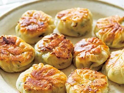 recipes