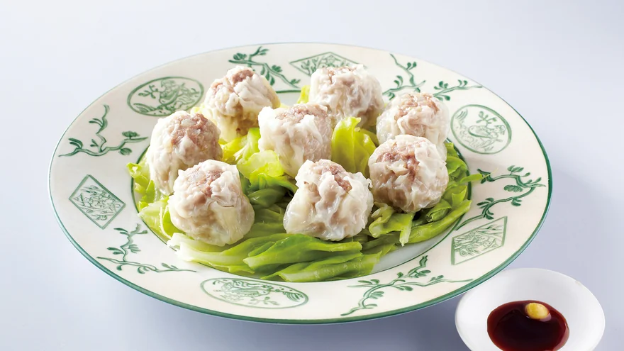 recipes