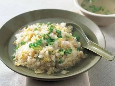 recipes