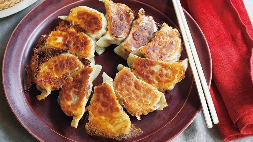 recipes