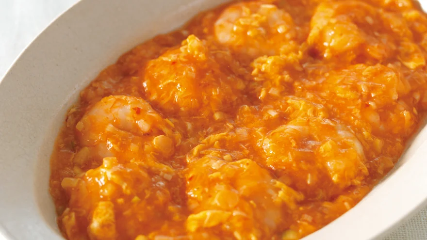 recipes