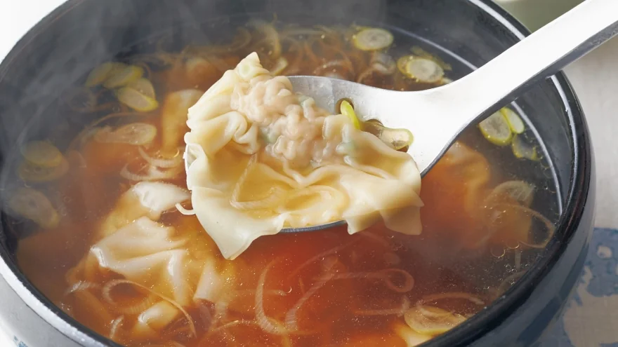 recipes