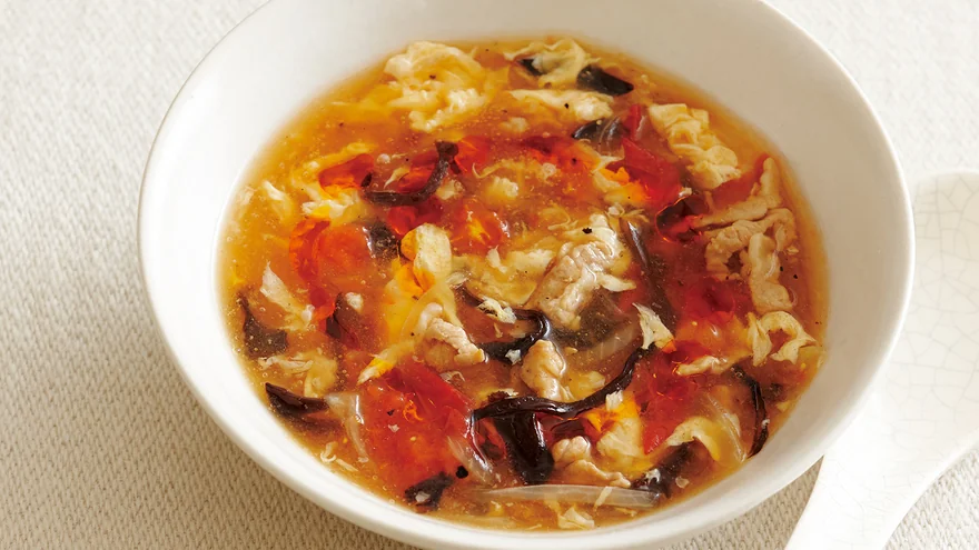 recipes