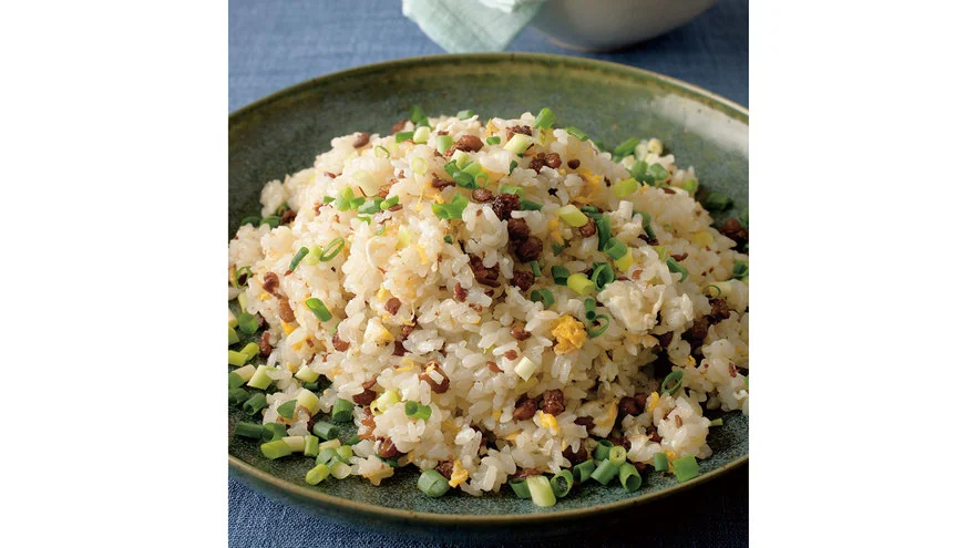 recipes