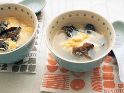 recipes