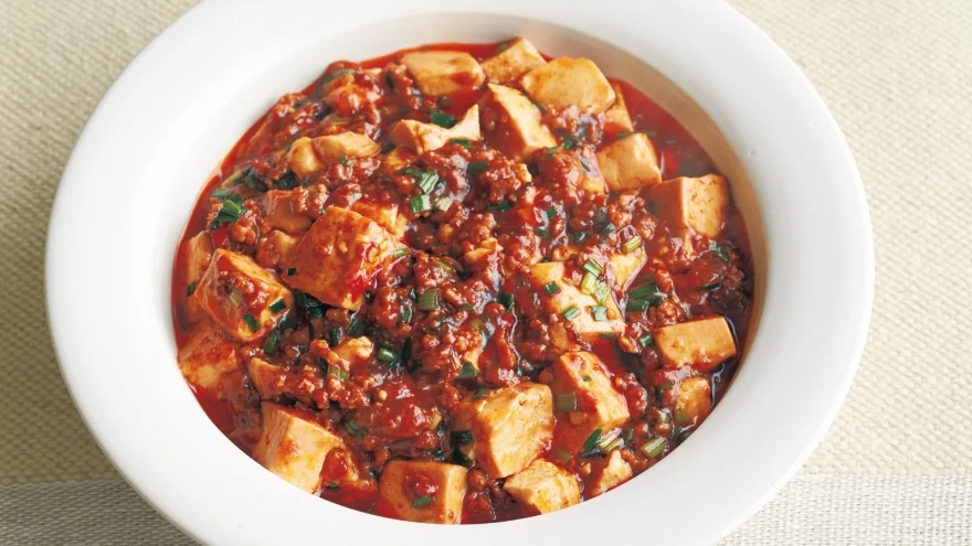 recipes