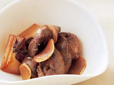 recipes