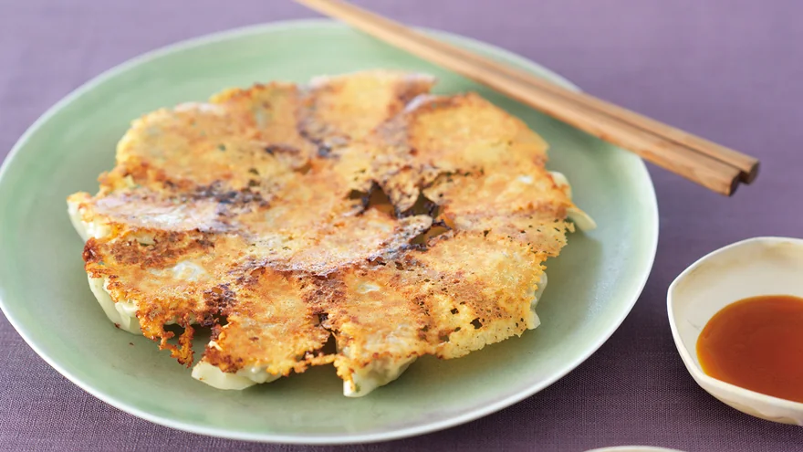 recipes