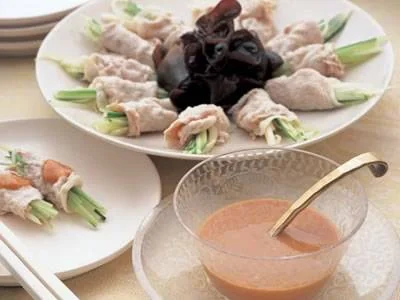 recipes