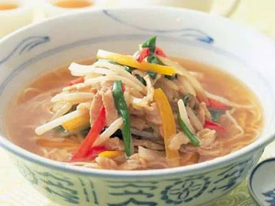 recipes