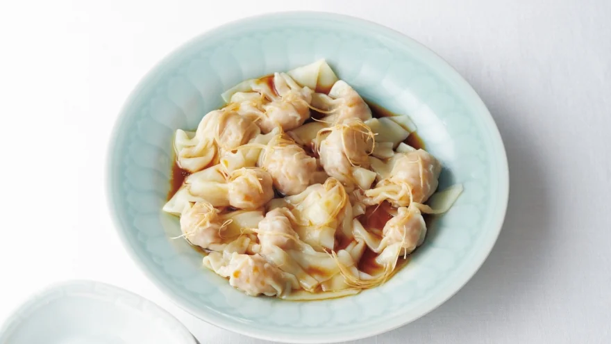 recipes