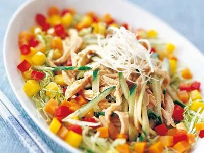 recipes