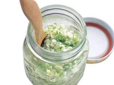 recipes