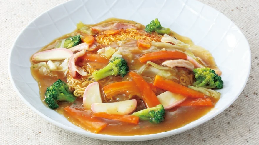 recipes