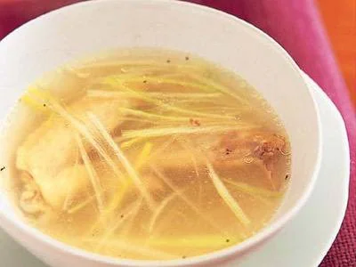 recipes